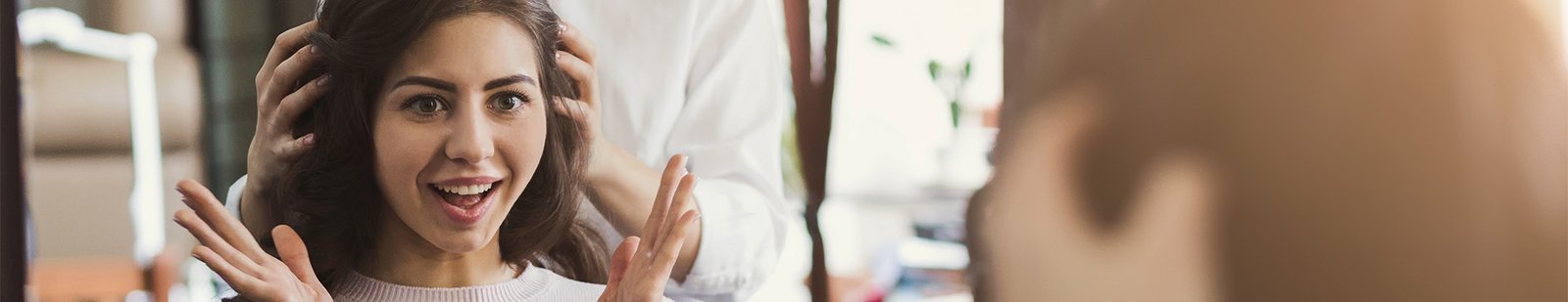 Hand, foot and body care treatment at Beloved Beauty Salon, Dubai